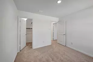 3704 Water Lily Wy, Celina, TX 75009 - Photo 31