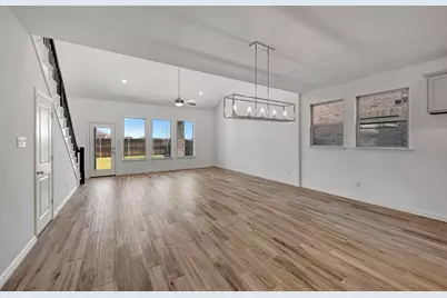 3704 Water Lily Way, Celina, TX 75009 - Photo 13