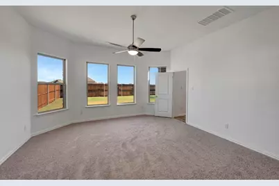 3704 Water Lily Way, Celina, TX 75009 - Photo 19