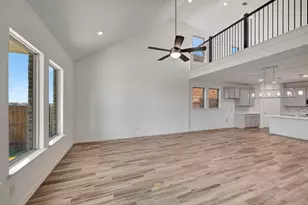 3704 Water Lily Wy, Celina, TX 75009 - Photo 17