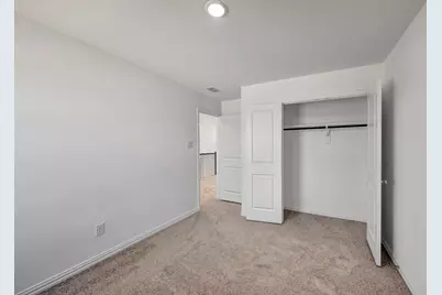 3704 Water Lily Way, Celina, TX 75009 - Photo 29