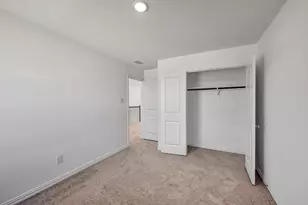 3704 Water Lily Wy, Celina, TX 75009 - Photo 29