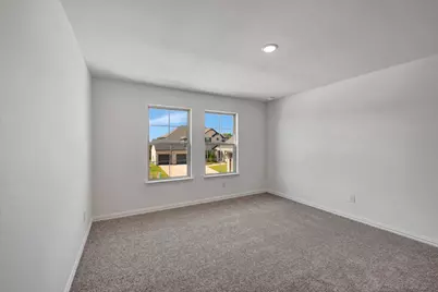 3704 Water Lily Way, Celina, TX 75009 - Photo 33