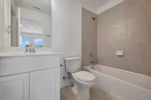 3704 Water Lily Wy, Celina, TX 75009 - Photo 27