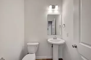 3704 Water Lily Wy, Celina, TX 75009 - Photo 15