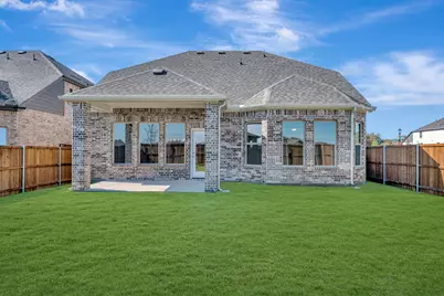 3704 Water Lily Way, Celina, TX 75009 - Photo 39