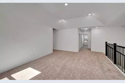 3704 Water Lily Way, Celina, TX 75009 - Photo 25