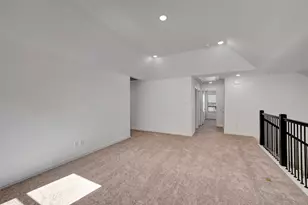 3704 Water Lily Wy, Celina, TX 75009 - Photo 25