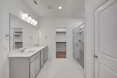 3704 Water Lily Way, Celina, TX 75009 - Photo 21