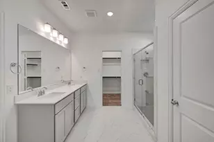 3704 Water Lily Wy, Celina, TX 75009 - Photo 21