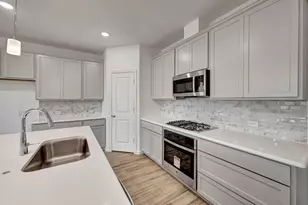 3704 Water Lily Wy, Celina, TX 75009 - Photo 3