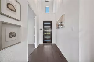 7001 Lowbranch Trl, Little Elm, TX 76227 - Photo 7