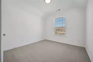 7001 Lowbranch Trl, Little Elm, TX 76227 - Photo 35