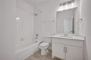 7001 Lowbranch Trl, Little Elm, TX 76227 - Photo 11