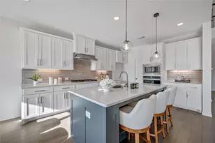 7001 Lowbranch Trl, Little Elm, TX 76227 - Photo 17