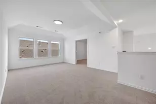 7001 Lowbranch Trl, Little Elm, TX 76227 - Photo 31