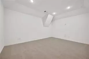 7001 Lowbranch Trl, Little Elm, TX 76227 - Photo 33