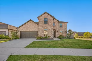 7001 Lowbranch Trl, Little Elm, TX 76227 - Photo 1
