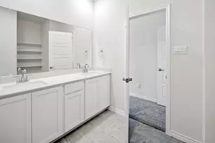 4218 Zayan Dr, Sherman, TX 75090 - Photo 7