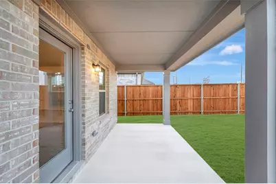 118 Hudson Lane, Justin, TX 76247 - Photo 37