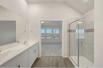 118 Hudson Lane, Justin, TX 76247 - Photo 35