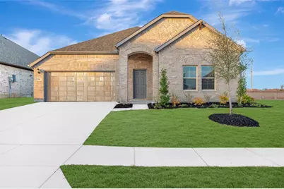 118 Hudson Lane, Justin, TX 76247 - Photo 1