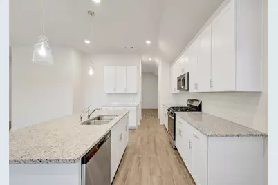 118 Hudson Lane, Justin, TX 76247 - Photo 3