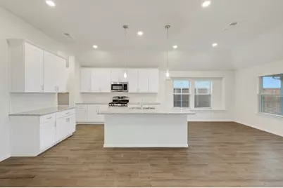 118 Hudson Lane, Justin, TX 76247 - Photo 23