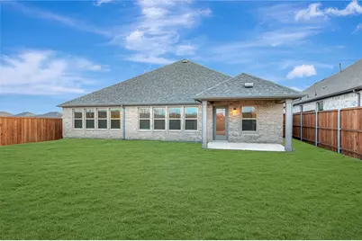 118 Hudson Lane, Justin, TX 76247 - Photo 39