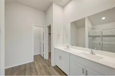 118 Hudson Lane, Justin, TX 76247 - Photo 5