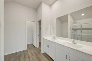 118 Hudson Ln, Justin, TX 76247 - Photo 5