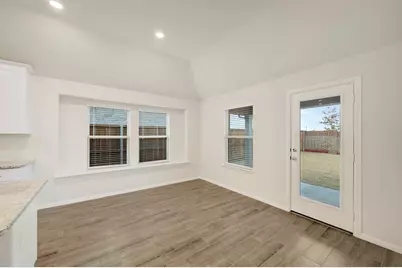 118 Hudson Lane, Justin, TX 76247 - Photo 29