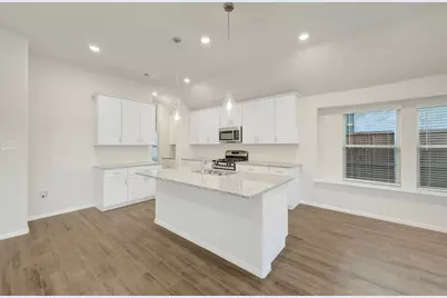 118 Hudson Lane, Justin, TX 76247 - Photo 25