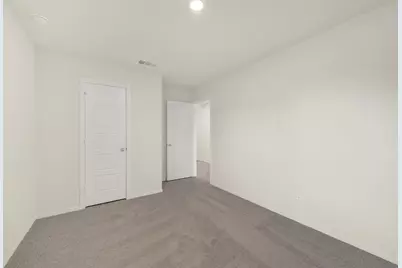 118 Hudson Lane, Justin, TX 76247 - Photo 13