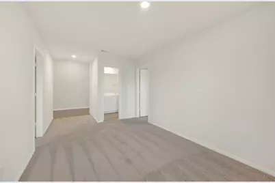 118 Hudson Lane, Justin, TX 76247 - Photo 11