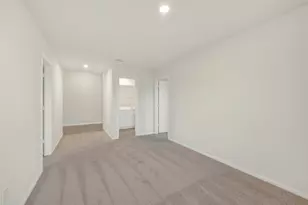 118 Hudson Ln, Justin, TX 76247 - Photo 11