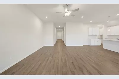 118 Hudson Lane, Justin, TX 76247 - Photo 21