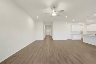 118 Hudson Ln, Justin, TX 76247 - Photo 21