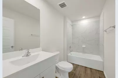 118 Hudson Lane, Justin, TX 76247 - Photo 9