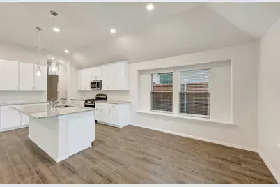 118 Hudson Lane, Justin, TX 76247 - Photo 31