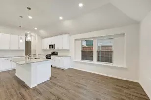 118 Hudson Ln, Justin, TX 76247 - Photo 31