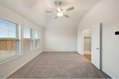 118 Hudson Lane, Justin, TX 76247 - Photo 33