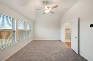 118 Hudson Ln, Justin, TX 76247 - Photo 33