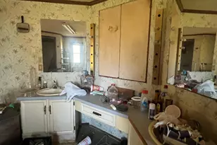 324 Whispering Oaks, Mineral Wells, TX 76067 - Photo 11