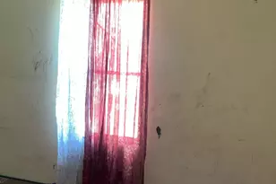 324 Whispering Oaks, Mineral Wells, TX 76067 - Photo 31