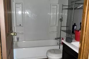 324 Whispering Oaks, Mineral Wells, TX 76067 - Photo 15