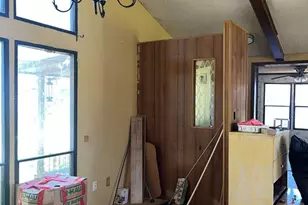 324 Whispering Oaks, Mineral Wells, TX 76067 - Photo 27