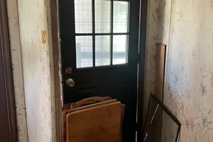 324 Whispering Oaks, Mineral Wells, TX 76067 - Photo 17