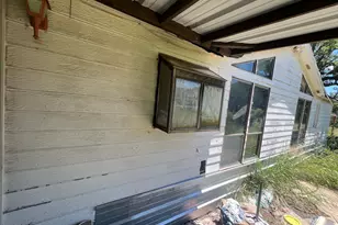 324 Whispering Oaks, Mineral Wells, TX 76067 - Photo 37