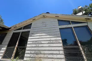 324 Whispering Oaks, Mineral Wells, TX 76067 - Photo 39